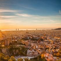 Galería de fotos del Hotel Caledonian