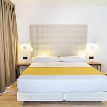 Galería de fotos del Hotel Caledonian