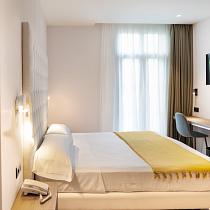 Galería de fotos del Hotel Caledonian