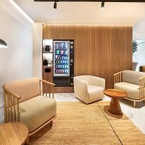 Galería de fotos del Hotel Caledonian