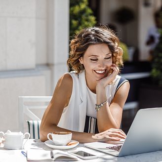 Ahorra reservando directamente con nosotros