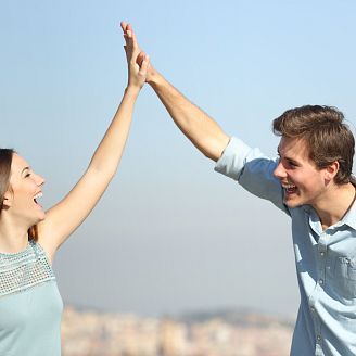 Reserva con tranquilidad y sin preocupaciones